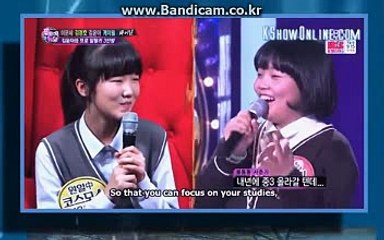 토토솔루션 24시간 솔루션문의 카톡:haricuty 스카이프:cuty hary