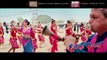 New Nepali Movie CHHAKKA PANJA Video Jukebox 2016_2073 - Deepak Raj Giri, Priyanka Karki