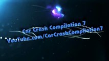 Car Crash Compilation 819 - November 2016asd2342