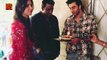 Ranbir Kapoor & Katrina Kaif Celebrate Anurag Basu's Birthday On Jagga Jasoos Sets | Bollywood Buzz