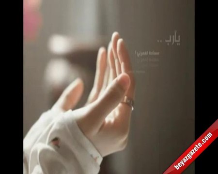 Berat Kandili Mesajları 2017-Berat Kandili Önemi (Kısa Berat Kandili Mesajları-SMS'leri Resimli)