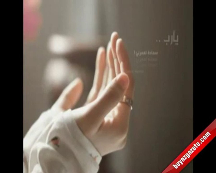 Berat Kandili Mesajları 2017-Berat Kandili Önemi (Kısa Berat Kandili Mesajları-SMS'leri Resimli)