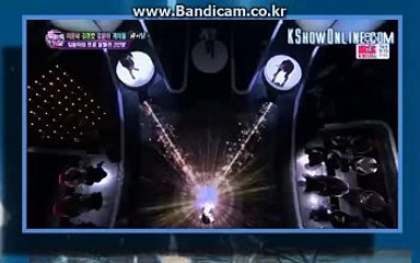 #토토사이트제작