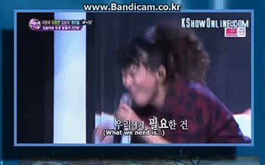 #믿을수있는스포츠토토솔루션 COD-SOFT #씨오디소프트 입니다 바카라 최초도입 카톡: haricuty스카이프:cuty hary