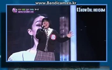 #스포츠토토사이트제작전문개발업체 바카라 최초도입 카톡: haricuty스카이프:cuty hary