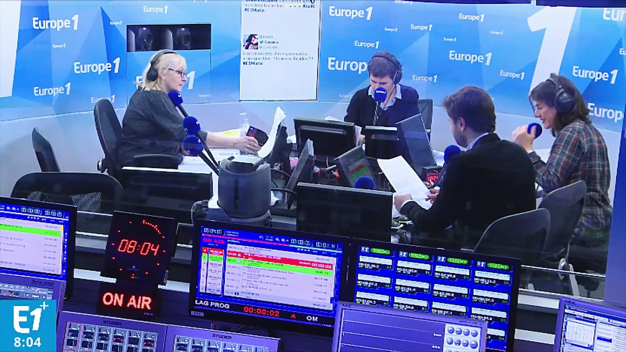 Comment Emmanuel Macron va s'assurer de la loyauté des hauts fonctionnaires