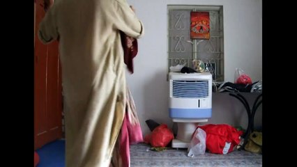 magic trick dissapear myself