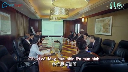 Xem phim Ngự tỷ trở về tập 09 Nhấn vào link để xem