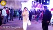 Kangana Ranaut's Funny Moments At Vishwas Patil's Daughter's Wedding Reception