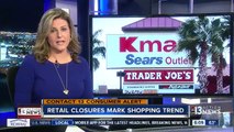 Macy's, Kmart closures in valley signalling trend-zX0-Md5L2RE