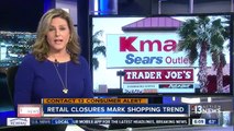 Macy's, Kmart closures in valley signalling trend-zX0-Md5L2RE