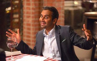 Master of None Season 2 - Episode 1 [2x1] Full HD " Netflix "