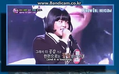 #사설토토솔루션 #사설솔루션 #사설사이트제작 #사설토토사이트 #바카라게임최초접목 카톡:haricuty스카이프:cuty hary