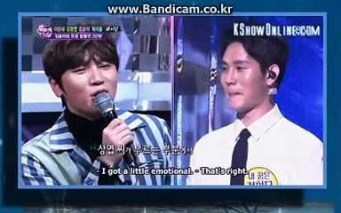 #토토솔루션소스 #토토솔루션임대 #토토솔루션시스템 #토토솔루션 #바카라게임도입 카톡:haricuty스카이프:cuty hary