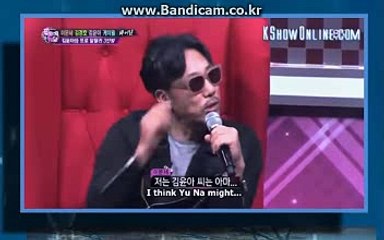 #토토솔루션제작 #바카라게임판매 #토토솔루션판매 #토토솔루션가격 #토토솔루션소스 카톡:haricuty스카이프:cuty hary