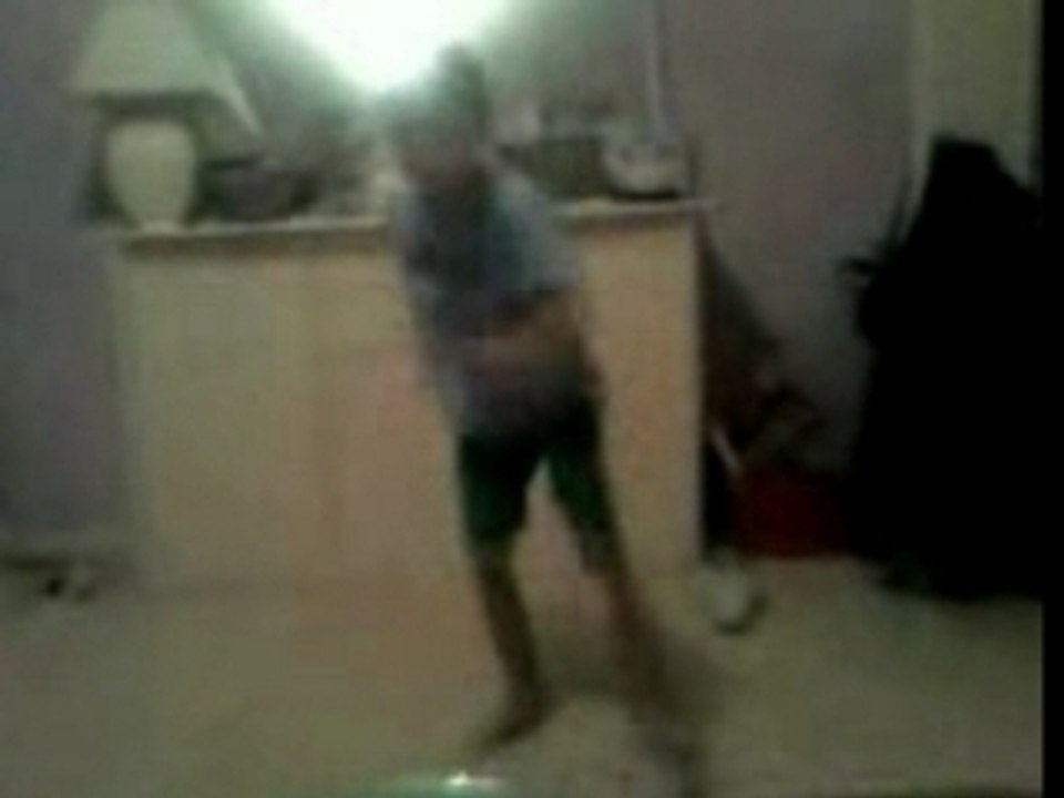 Video0010_NEW