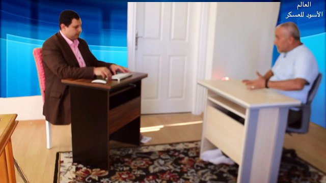 هل تصلح أسلحة الجيش المصري للقتال إذا اندلعت الحرب؟ شهادة ضابط سابق