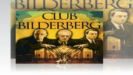 İsmi Pek Duyulmamiş 5 Örgüt