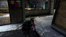 The Last of Us™ Left Behind Remastered_20170510023949