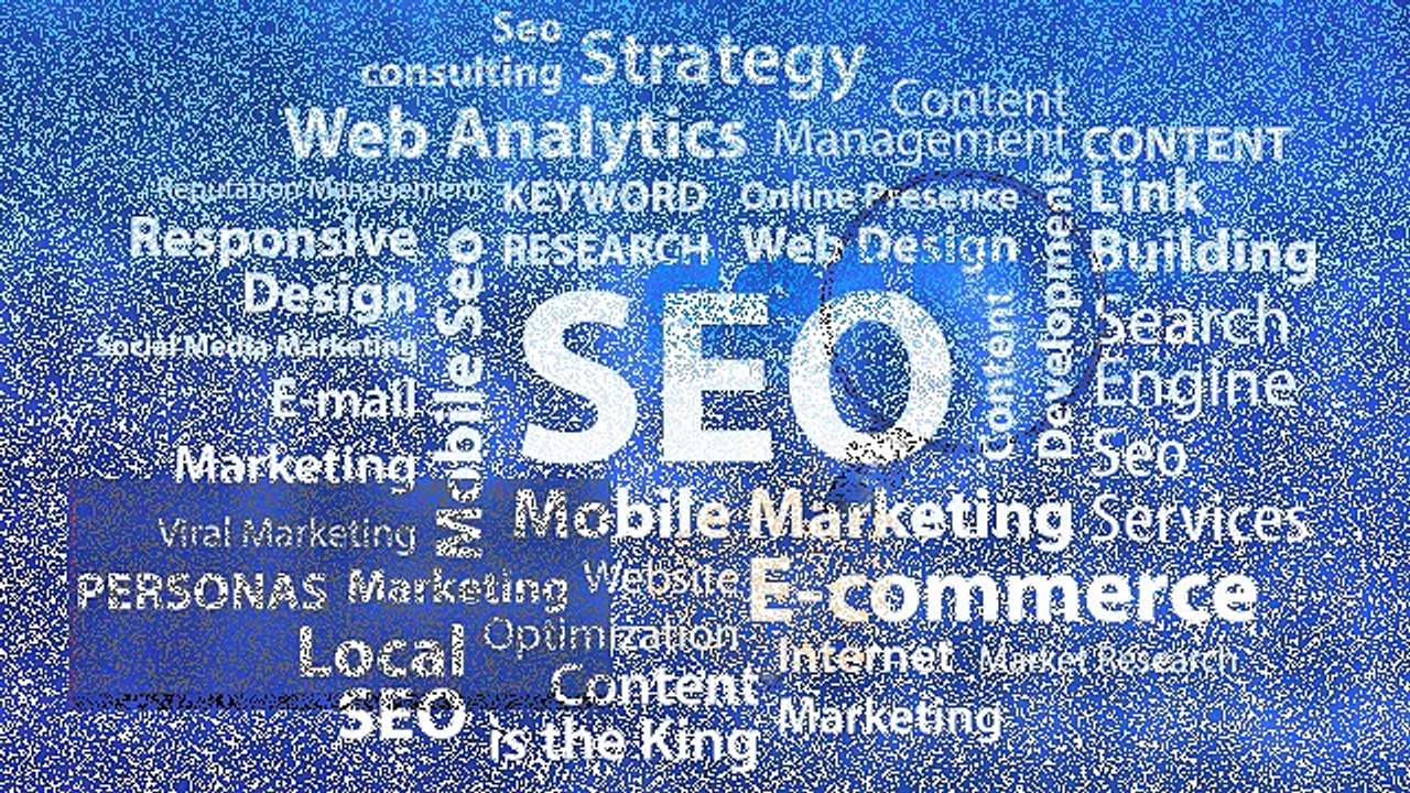 Search Engine Optimization Minneapolis Minnesota
