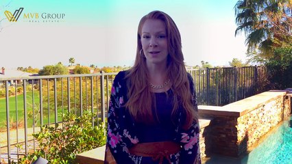 Gestion de location las vegas