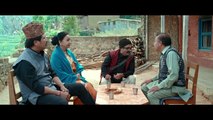 CHHAKKA PANJA - New Nepali Movie Official Trailer 2016 Ft. Deepak Raj Giri, Priyanka Karki