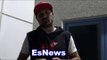 Kovalev if ward fights dirty i will fight dirty  - EsNews Boxing