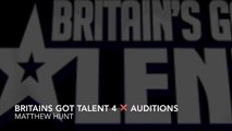 3 Britains Got Talent 4 X Auditions {720p}-XE79Hv7zt2g