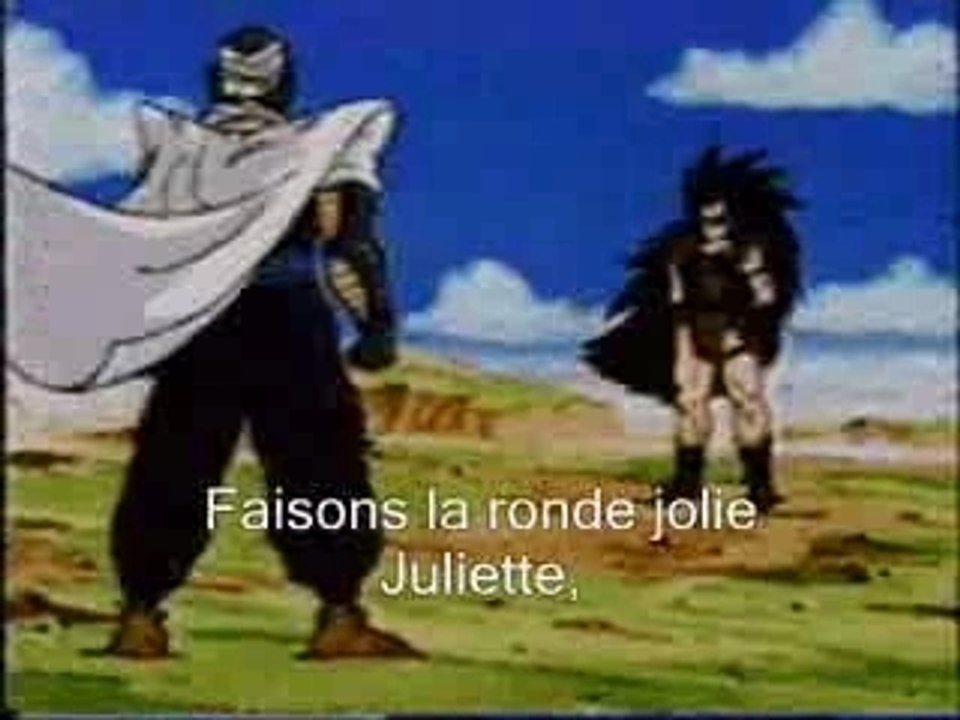 Parodie de dbz_0001