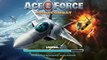 Ace Force- Joint Combat - Action Game by OneWorld Mobile Games - Android Gameplay HD | DroidCheat | Android Gameplay HD