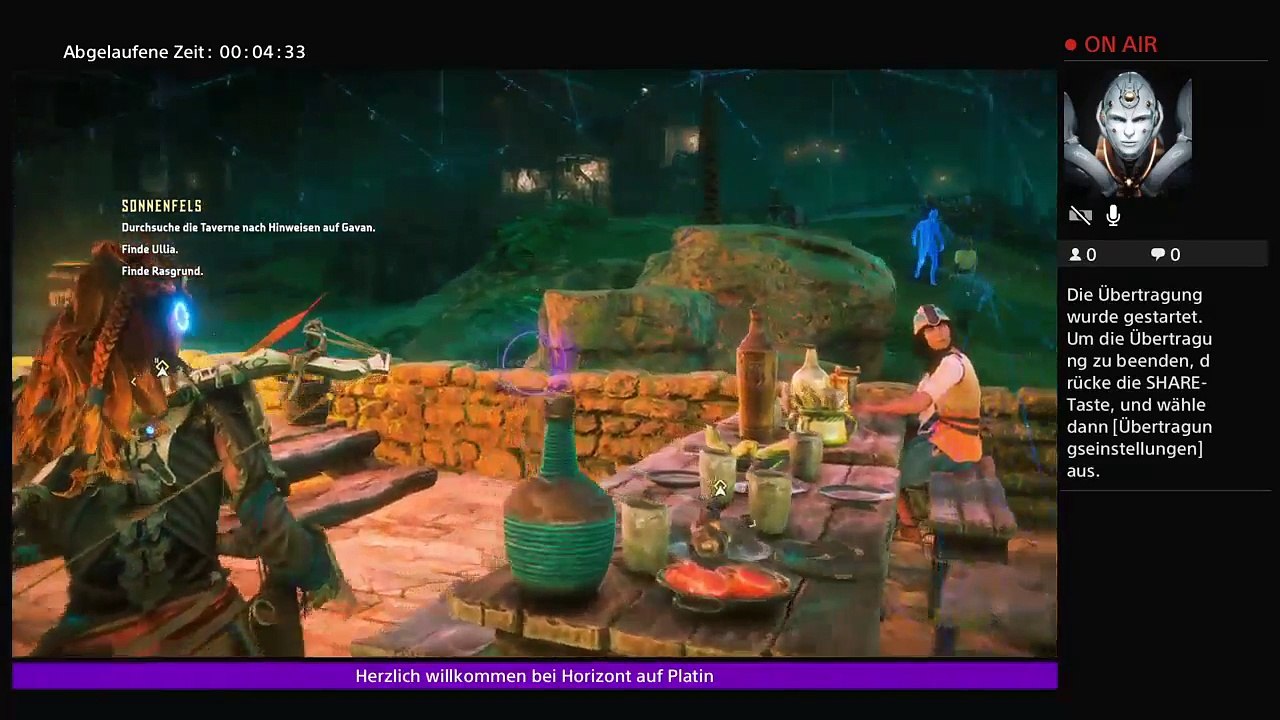 PS4-Live-Übertragung von Engelstern12 (26)