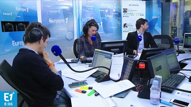 Le Touquet : la sécurité autour de la villa du couple Macron inquiète les commerçants