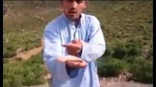 Pashto Funny Clips 2021 - Pashto Funny - 2021 - Pathan Funny