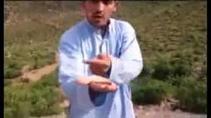 Pashto Funny Clips 2021 - Pashto Funny - 2021 - Pathan Funny