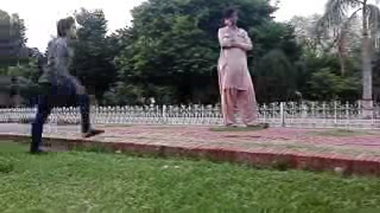 punjabi funny - Funny baba- pakistani funny clips- whatsapp funny videos - funny videos 2021