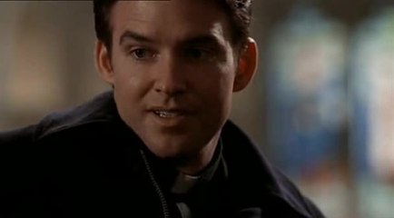 Dark Angel - S 1 E 17 - Pollo Loco