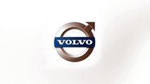 Volvo Car Türkiye - Yeni Volvo iPhone Uygu