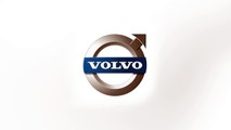 Volvo Car Türkiye - Yeni Volvo   Uygulaması