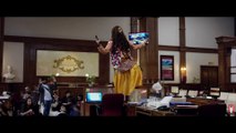 Bank Chor (2017) | Official Trailer | Riteish Deshmukh, Vivek Anand Oberoi, Rhea Chakraborty & Baba Sehgal