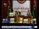 غرفة الأخبار | مجلس النواب الليبي يبحث اليوم الخلافات بشأن حكومة الوفاق