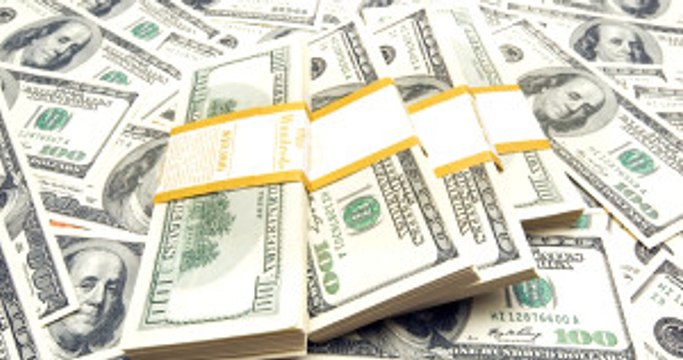 ABD'nin YPG'ye Silah Yardımı Kararıyla Dolar 3.6255 Liraya Çıktı