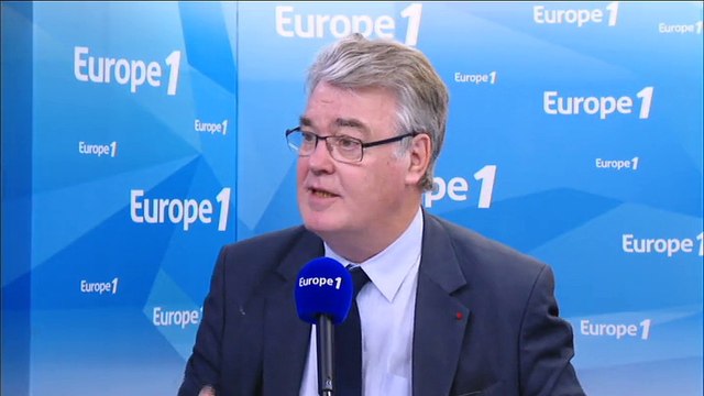 Législatives : Manuel Valls ne remplit pas à ce jour les critères d'une investiture En marche !