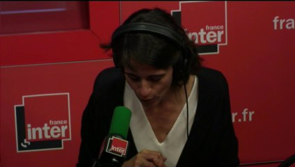 « Dix pour cent », saison 2, épisode 5, sur France 2 - L'instant Télé