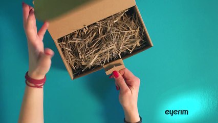 Unboxing Oakley gafas de sol Holbrook