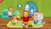 Daniel Tiger's Stop & Go Potty - Kids Learn When They Should Stop to Go Potty