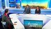 ÉDITO – "Seule Marion Maréchal-Le Pen pouvait prendre la tête d'une fronde" au FN