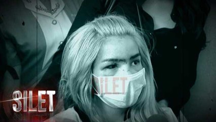 Diperbolehkan Pulang, Begini Kondisi Sheila Marcia - Silet 10 Mei 2017