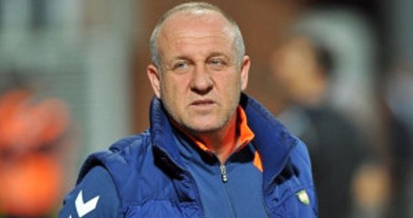 Mesut Bakkal Herkesi Maça Çağırdı: Dükkanı Olan Kapatıp Gelsin