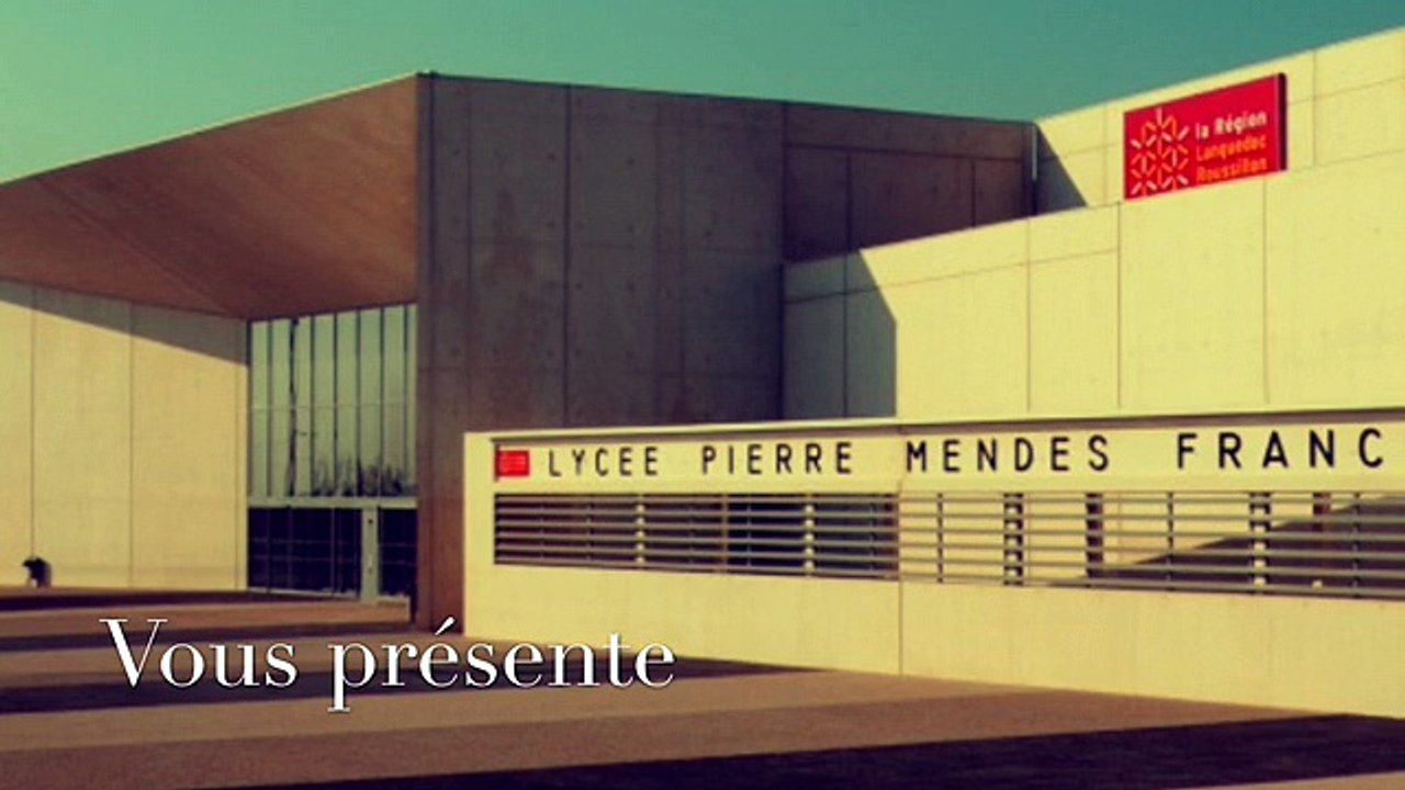 Mini-entreprise Yezii 2017 - EPA Occitanie