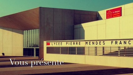 Mini-entreprise Yezii 2017 - EPA Occitanie